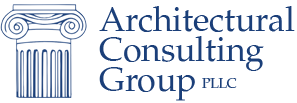 Architectural Consulting Group PLLC